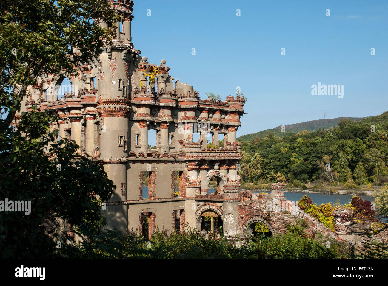 Armory Of The Castle Stock Photos Armory Of The Castle Stock