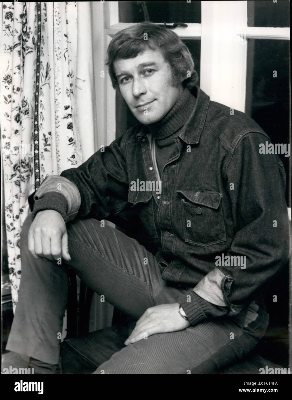 Eric Flynn’s Instagram, Twitter & Facebook on IDCrawl