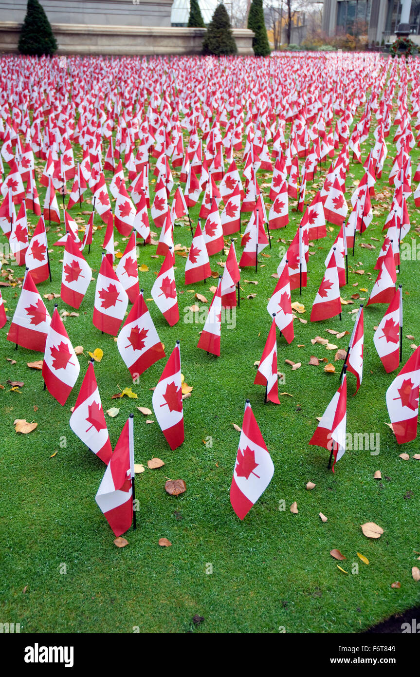 2024 remembrance day stat holiday