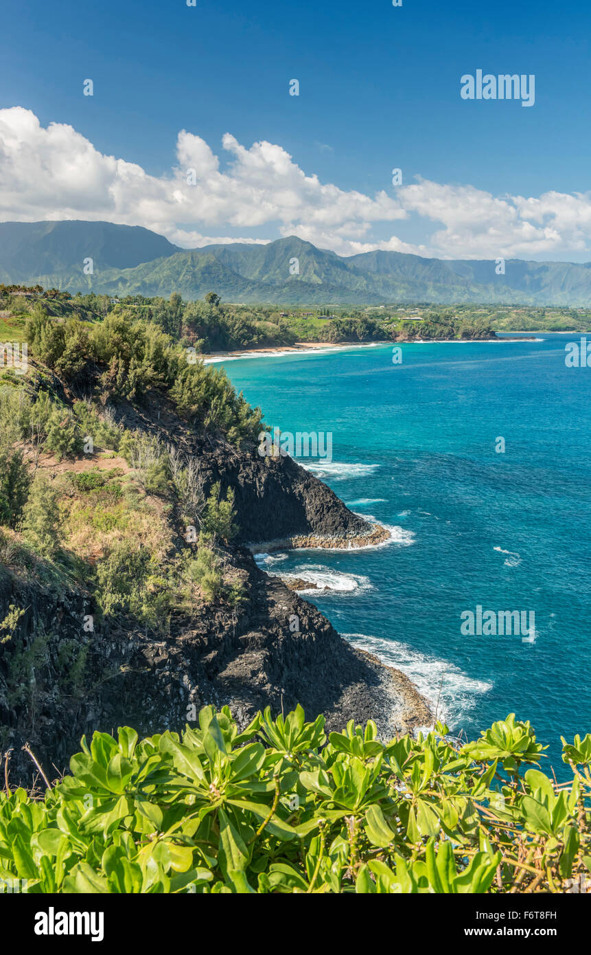 Alpine states hi-res stock photography and images - Alamy