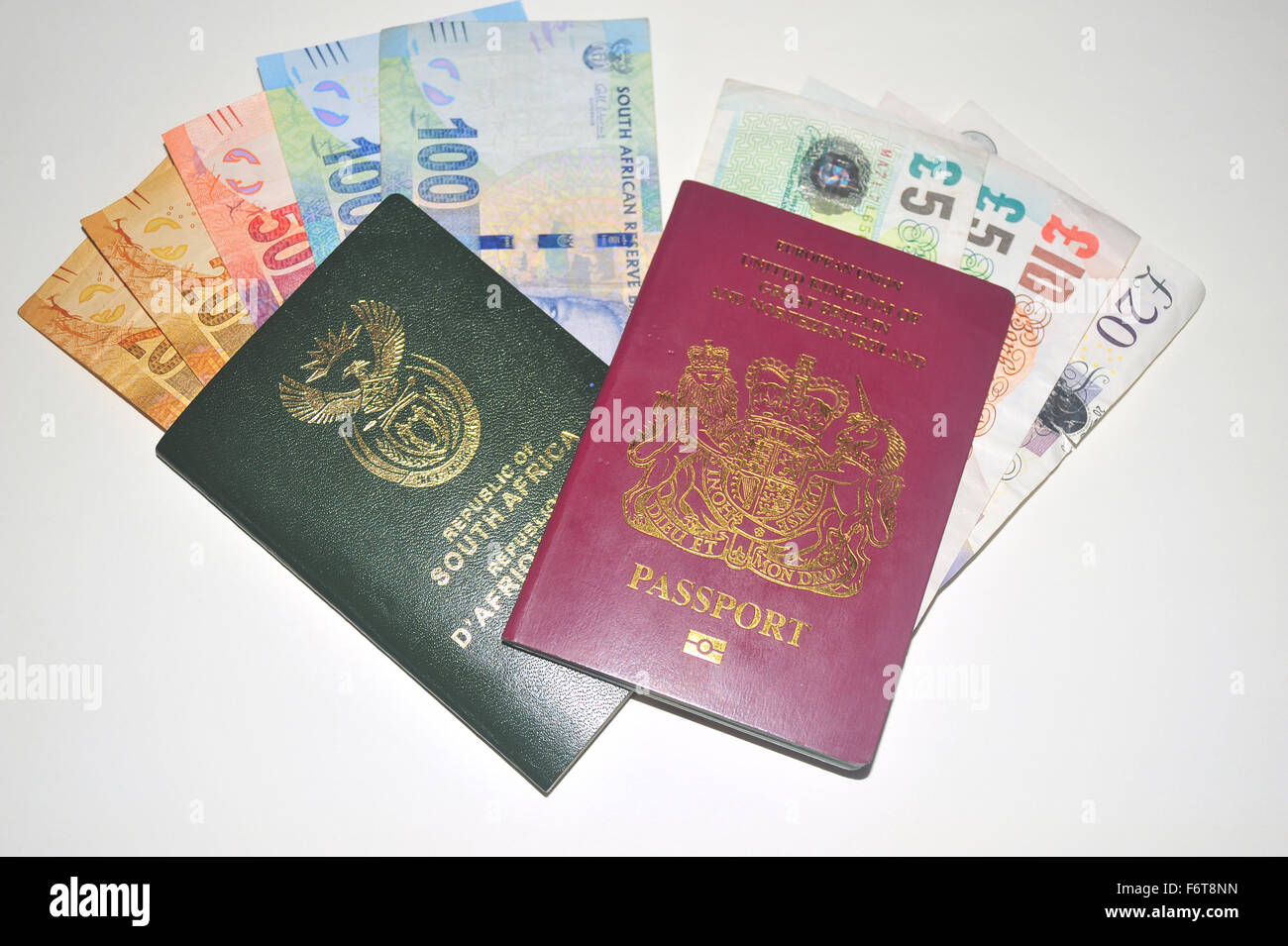 Dual Passport Hi res Stock Photography And Images Alamy dual-passport-hi-res-stock-photography-and-images-alamy