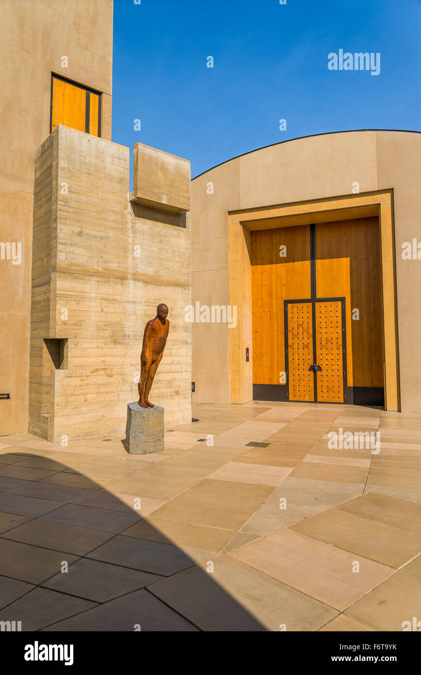 Mission valley hires stock photography and images Alamy