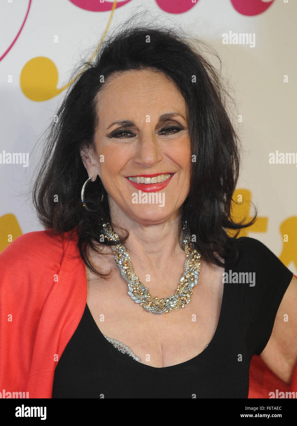 Lesley joseph hires stock photography and images Alamy