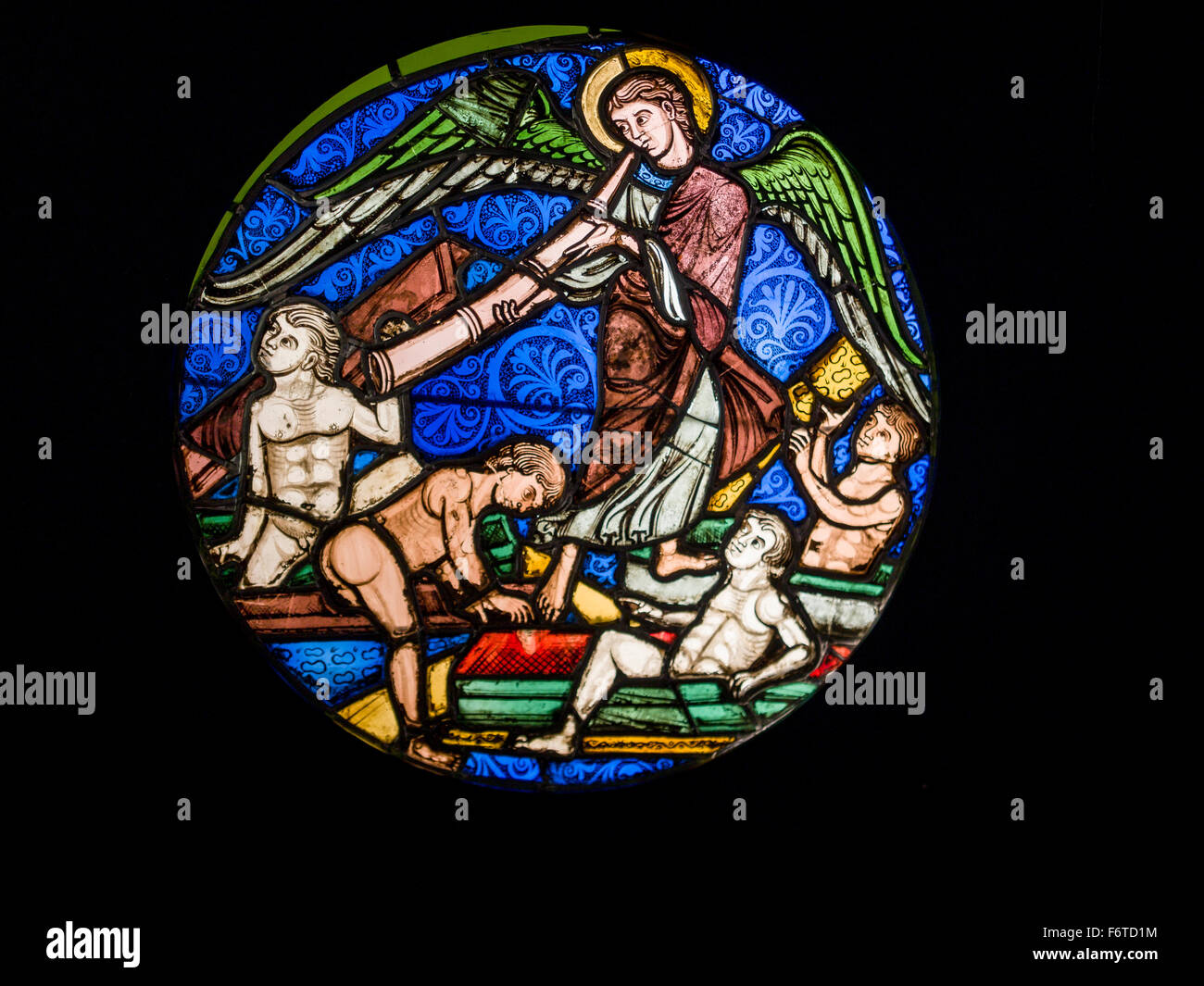 Cluny museum hires stock photography and images Alamy