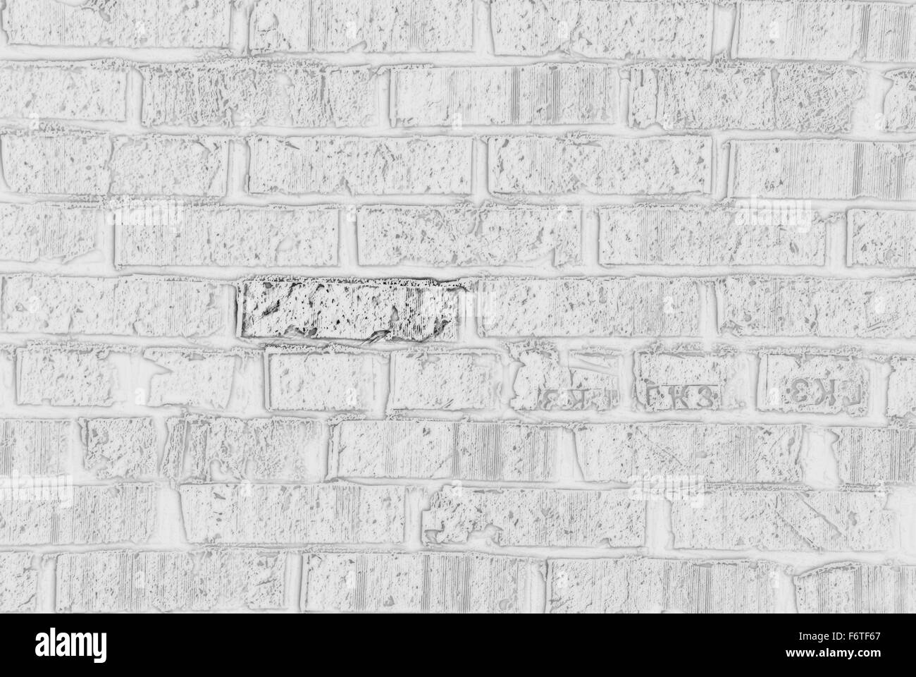 old brick wall Stock Photo Alamy