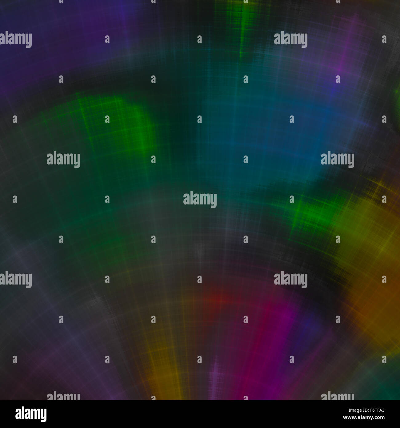 Abstract radial background Stock Photo - Alamy