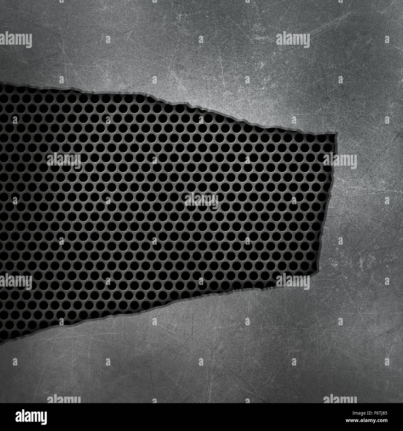Broken rivet hi-res stock photography and images - Alamy