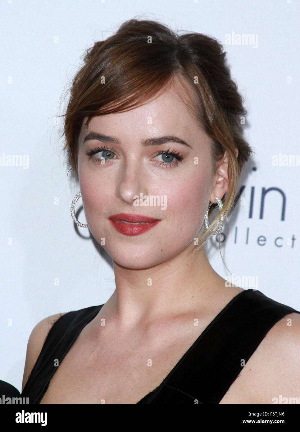 Elle Women in Hollywood Awards 22nd Annual Celebration held at the Four
