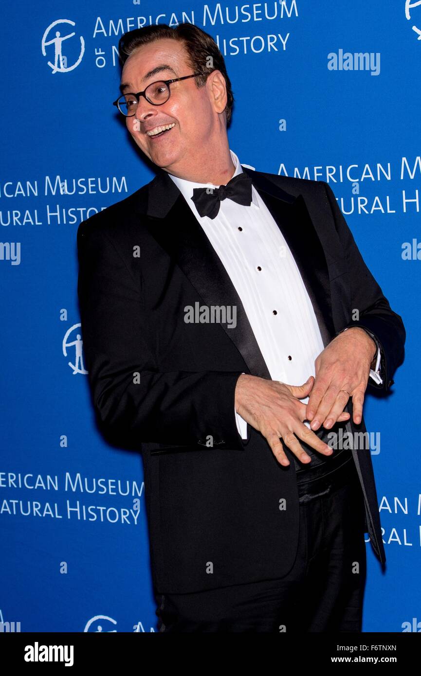 Steve higgins hi-res stock photography and images - Alamy