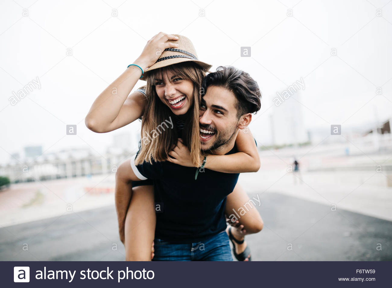 To check the profile of this member you have to be connected