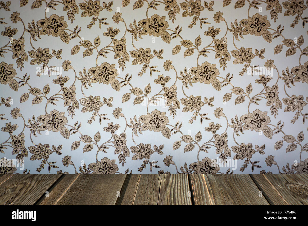 Victorian 2024 style wallpaper