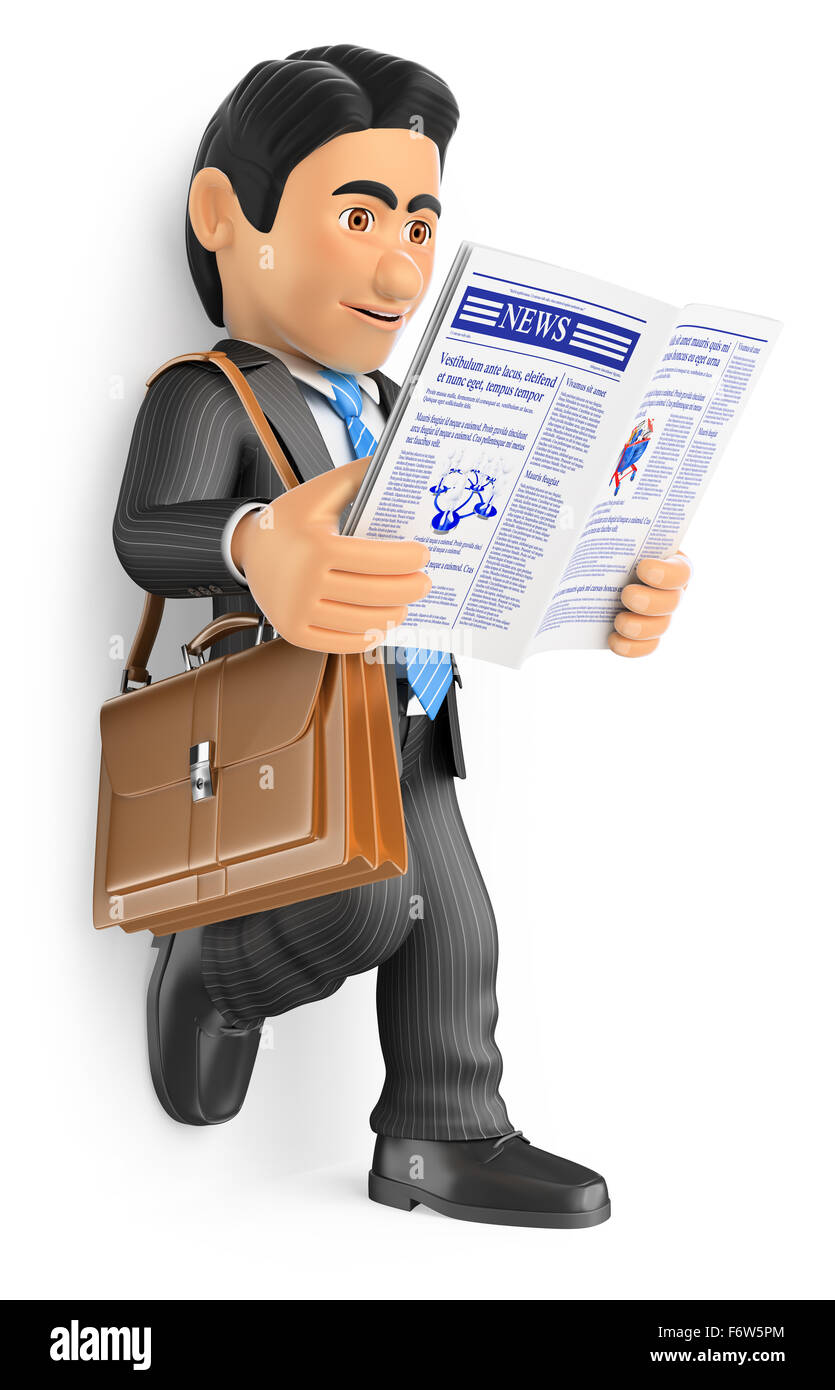 News reading background hires stock photography and images Alamy