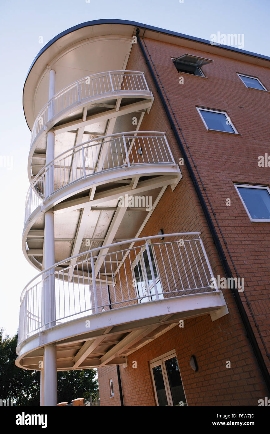 Raleigh Park; new student in the Lenton area of