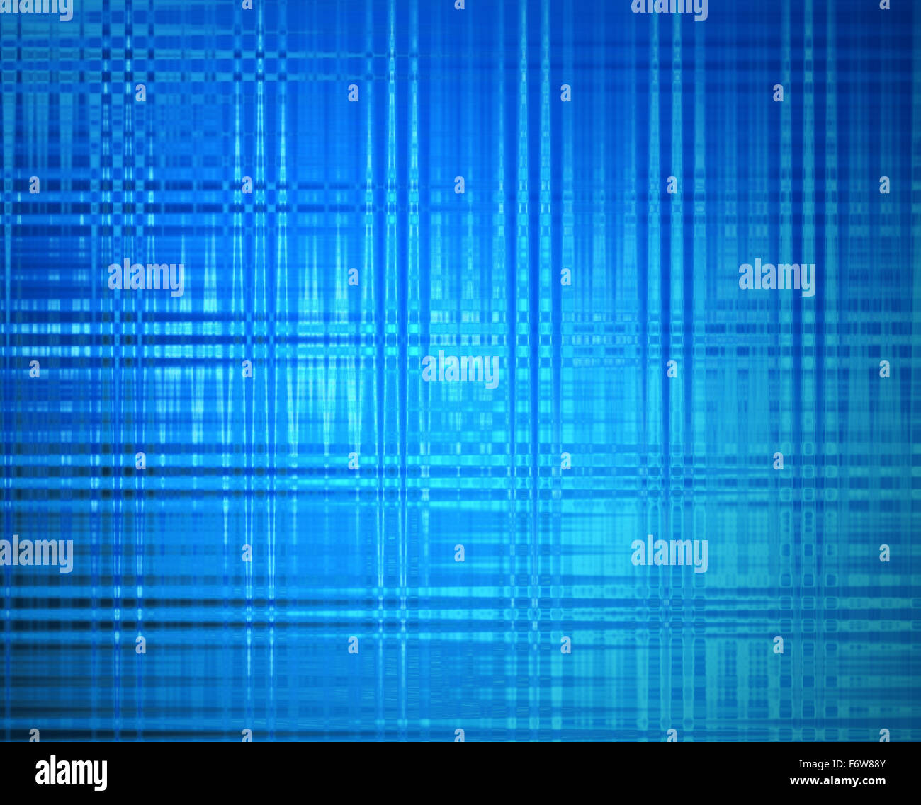 Translucent Glass Textured Translucent glass texture hi-res stock photography and images - Alamy