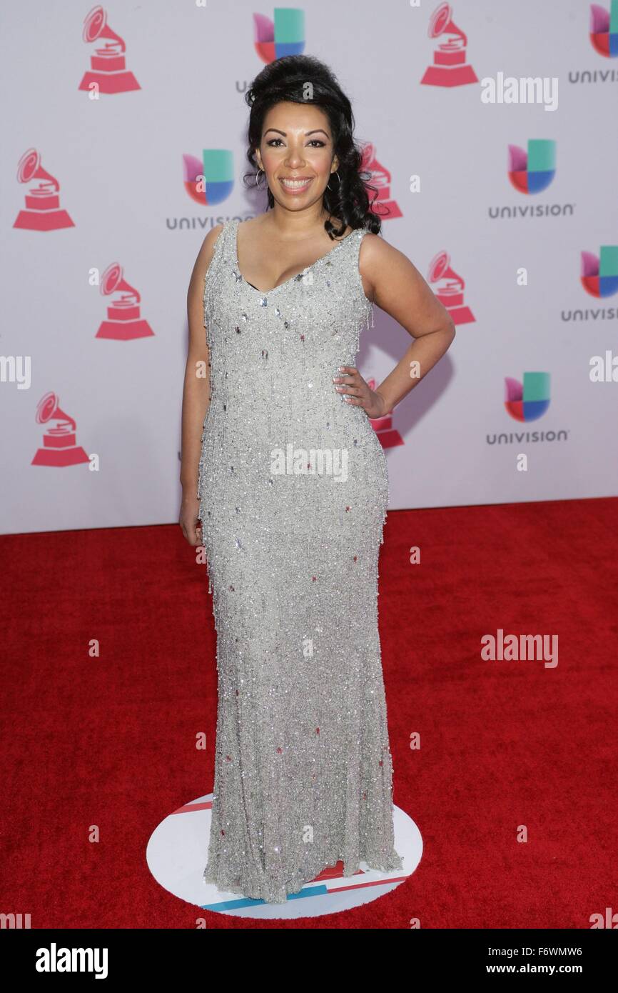 Diana uribe hi-res stock photography and images - Alamy