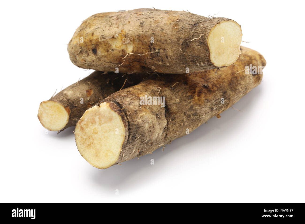 Yam africa hires stock photography and images Alamy