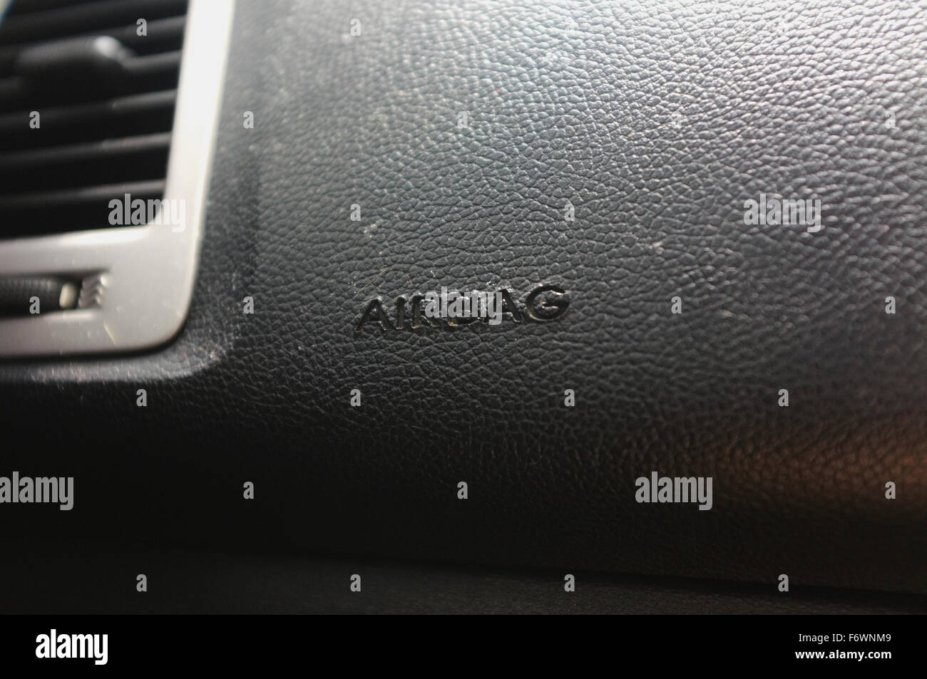 Car airbag hires stock photography and images Alamy