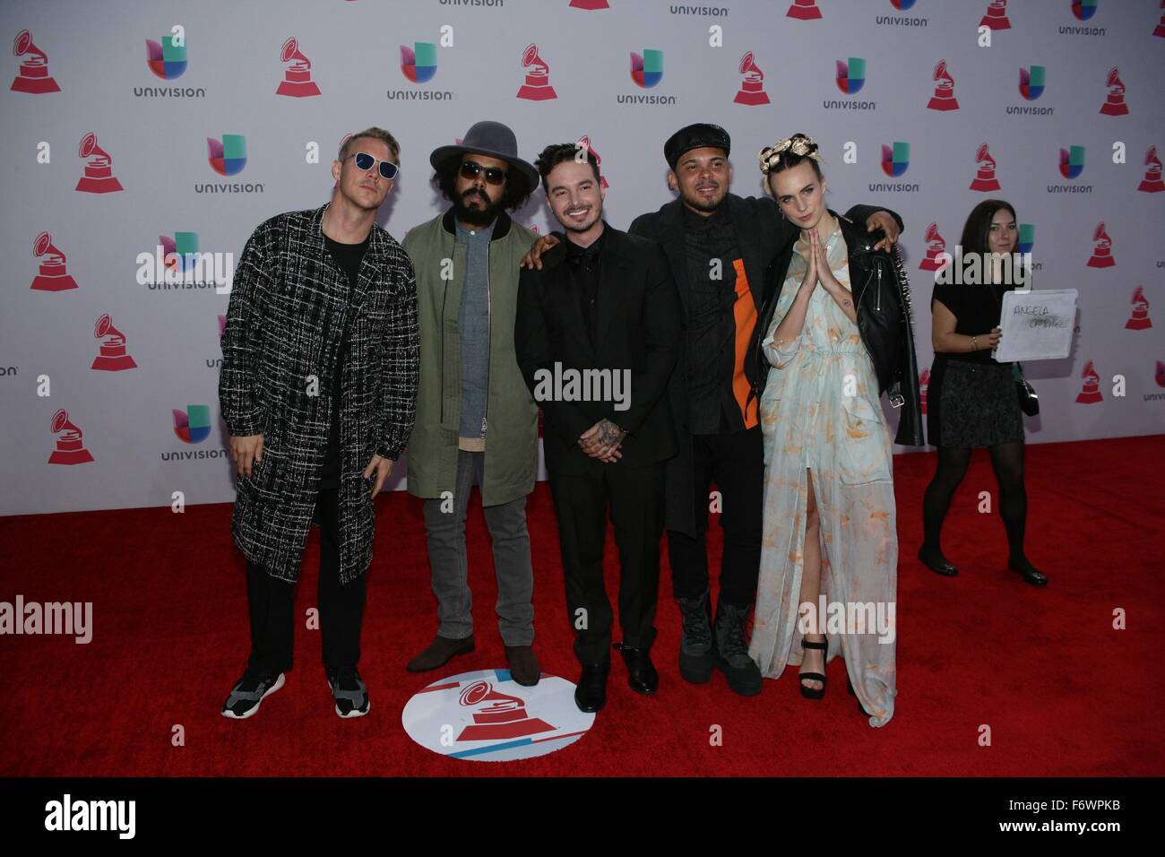 Dj Snake High Resolution Stock Photography And Images Alamy Dj Snake High Resolution Stock Photography And Images Alamy