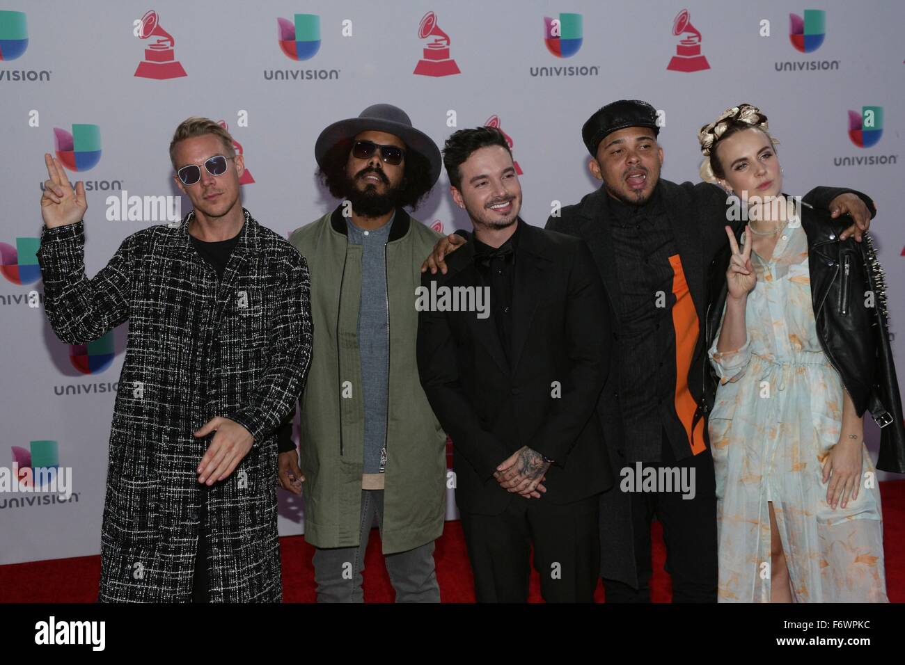 Dj Snake High Resolution Stock Photography And Images Alamy Dj Snake High Resolution Stock Photography And Images Alamy