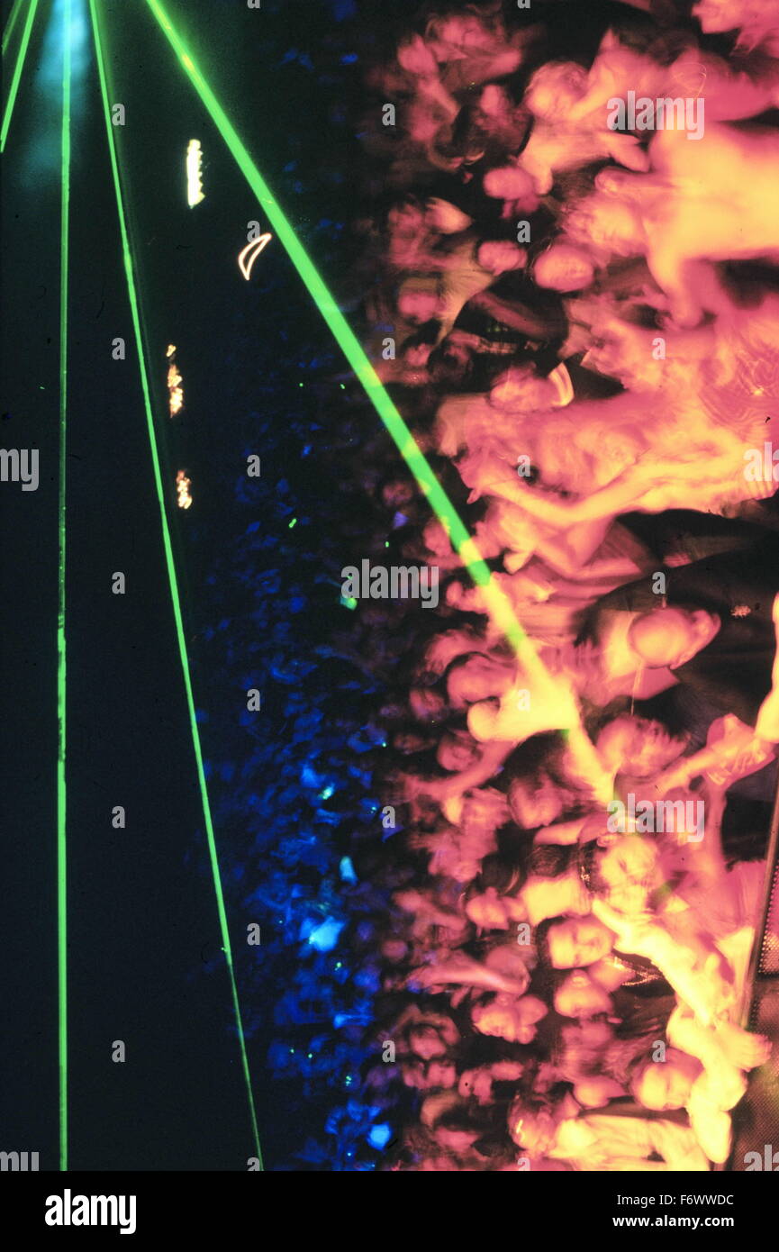 dance valley holland One of the Netherland's oldest dance festivals. Packing twenty years of