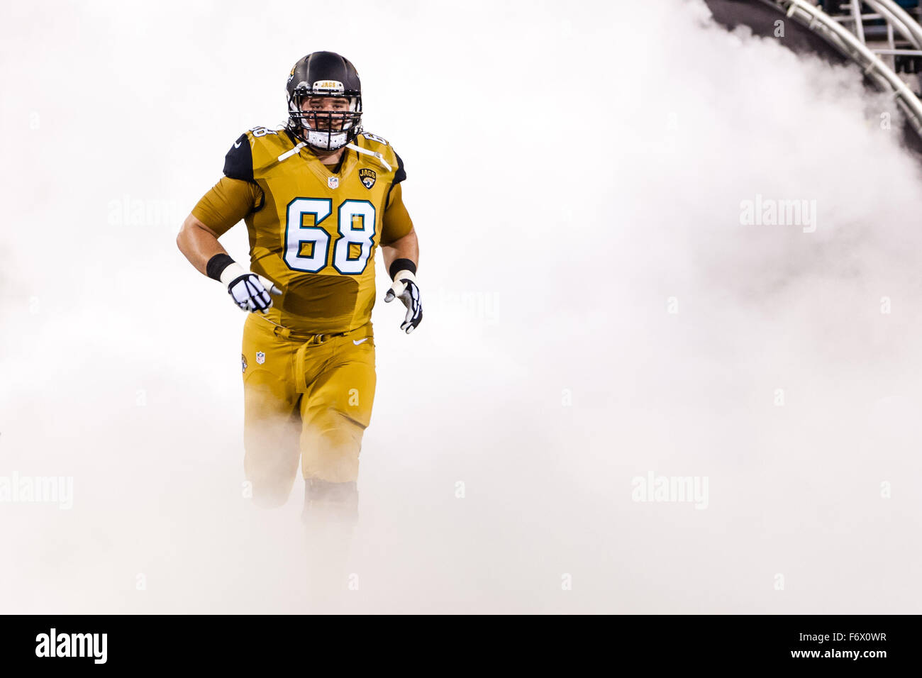 Zane beadles hi-res stock photography and images - Alamy