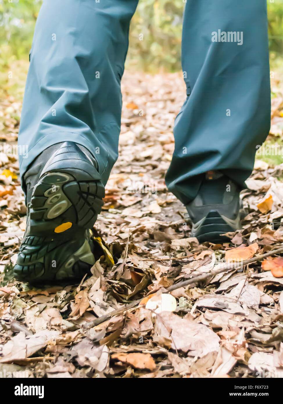 womens hiking boots uk
