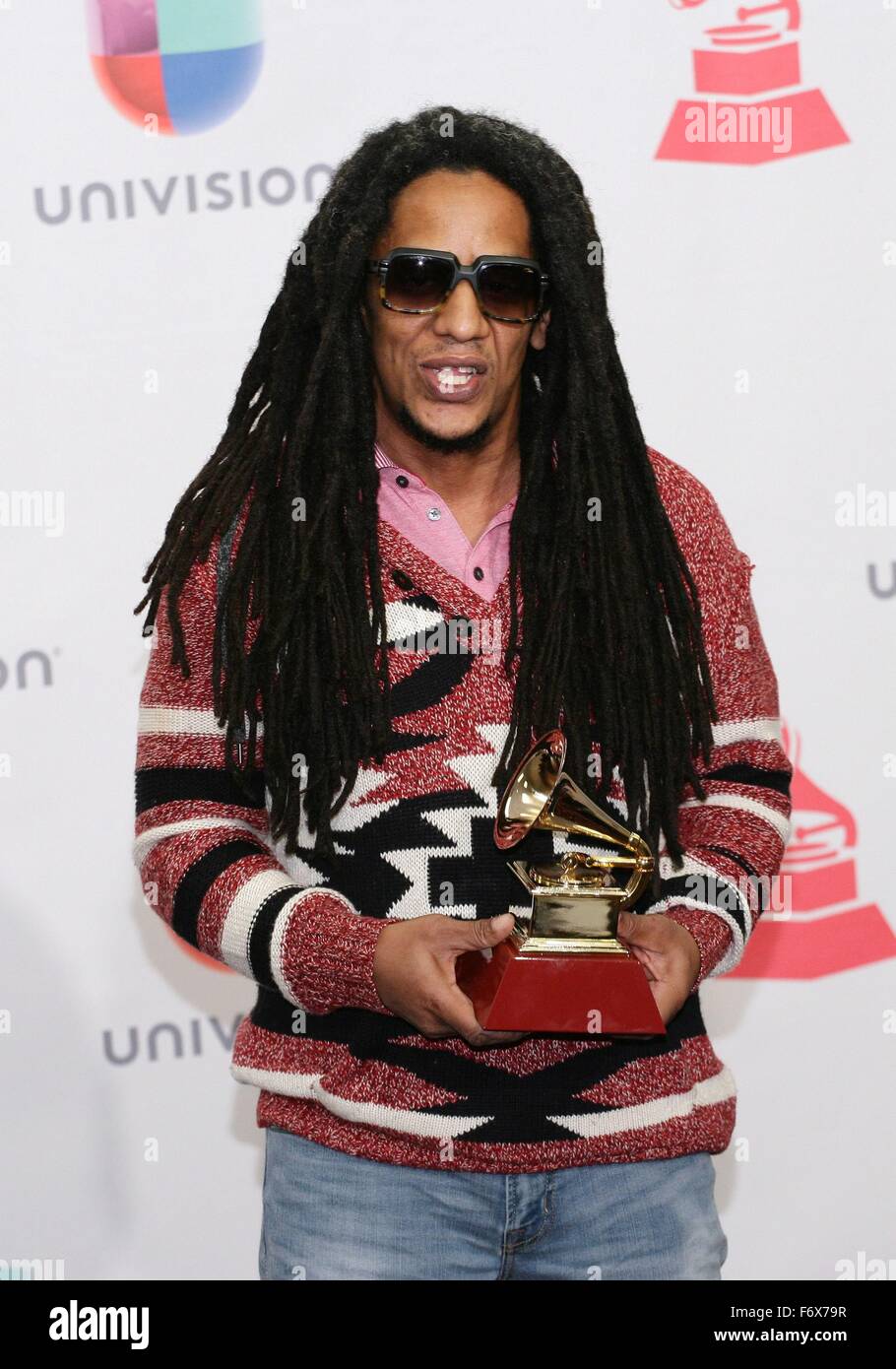 Tego calderón hi-res stock photography and images - Alamy