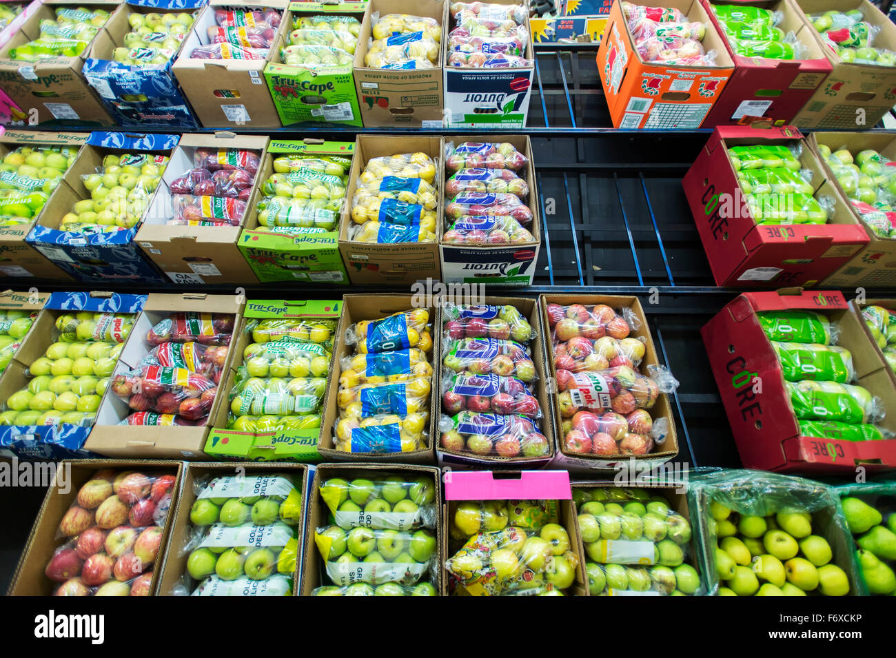 Tshwane fresh produce market hires stock photography and images Alamy