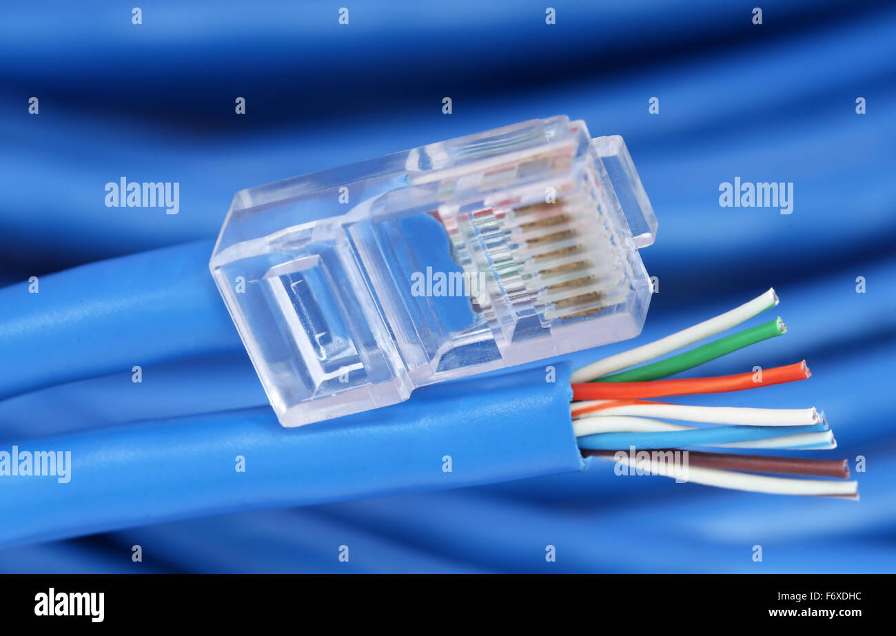 Cable Invented at Lora Hess blog