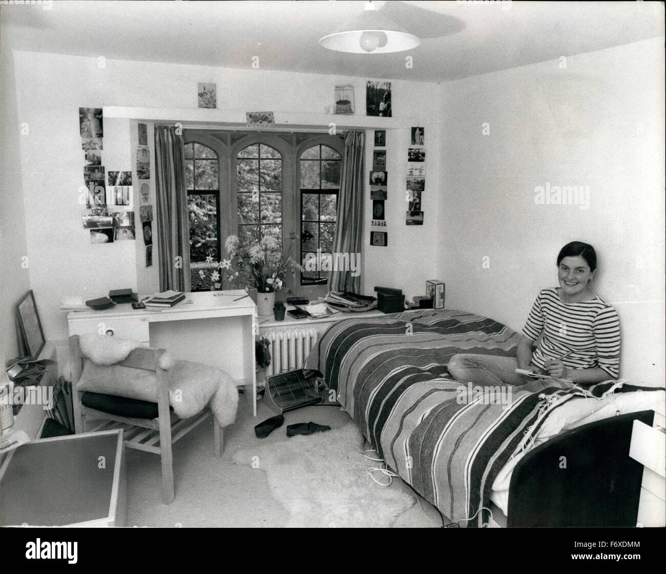 1962 Viscount Linley To Carve A Career In Wood Viscount Linley