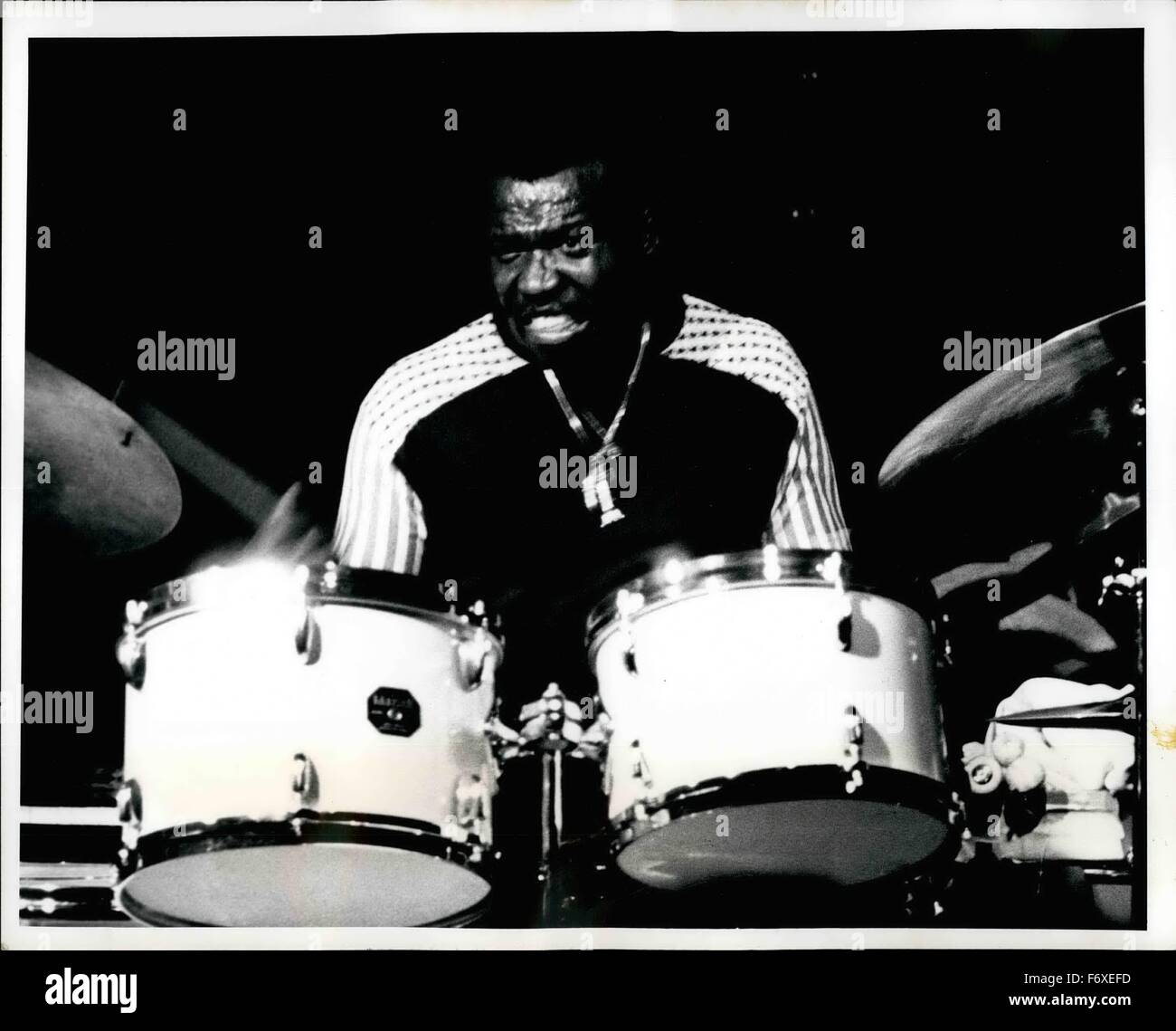 Village gate hires stock photography and images Alamy