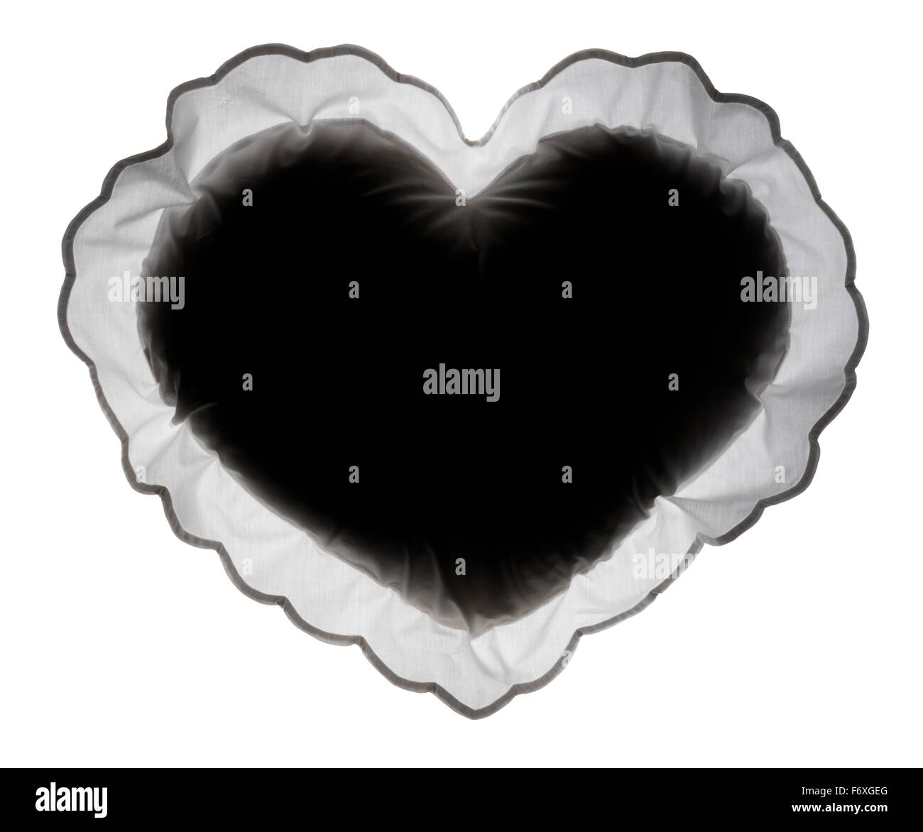 Frilly High Resolution Stock Photography and Images Alamy