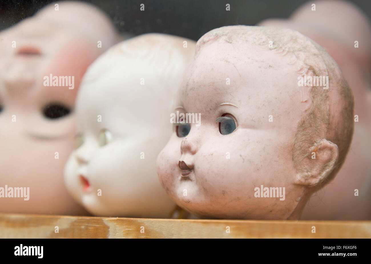 Doll repair shop clearance near me