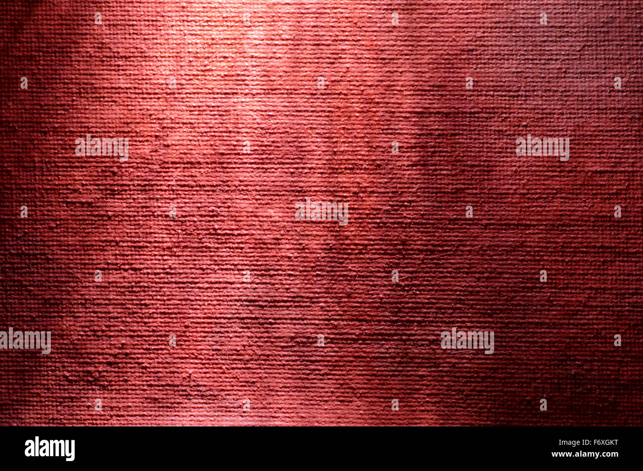 red abstract art background texture with beams Stock Photo - Alamy
