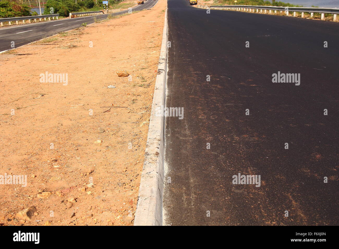 Tarring Stock Photos & Tarring Stock Images Alamy