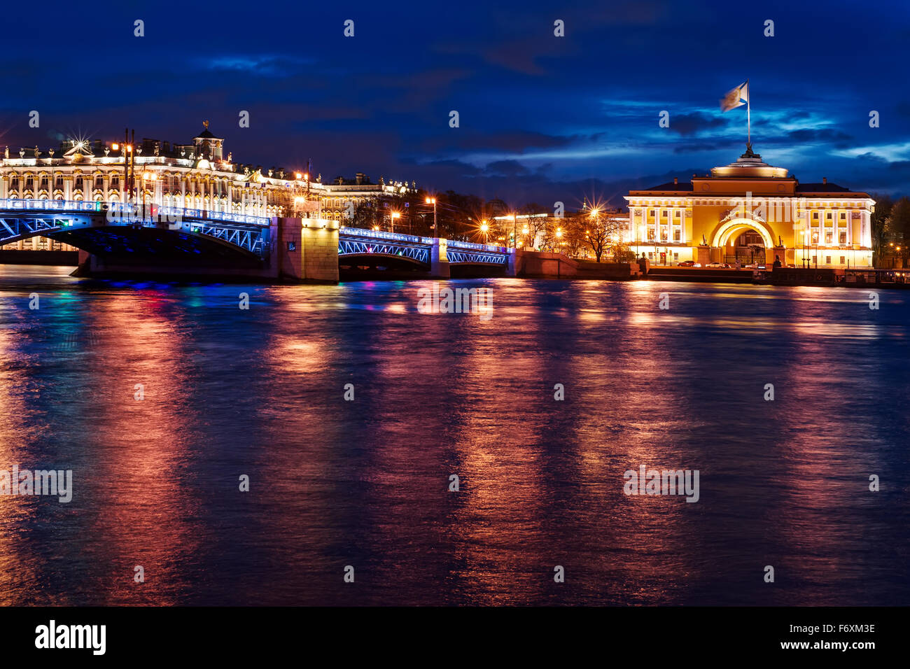 winter-palace-and-neva-river-st-petersburg-hi-res-stock-photography-and
