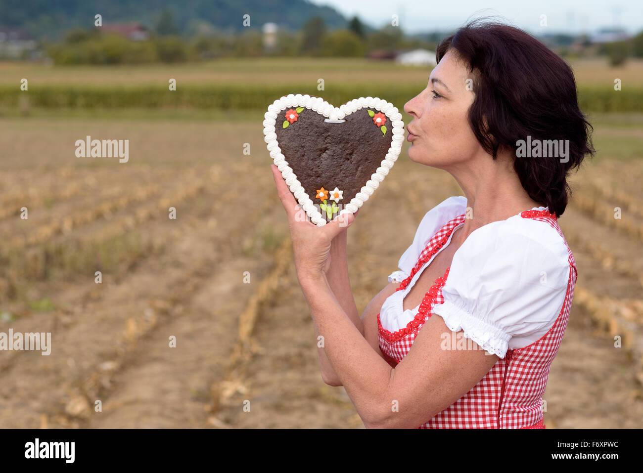 https://c8.alamy.com/comp/F6XPWC/attractive-young-bavarian-woman-wearing-a-traditional-red-dirndl-standing-F6XPWC.jpg