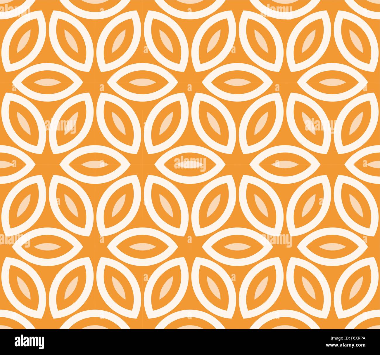 Seamless pattern geometric texture Stock Vector Image & Art - Alamy