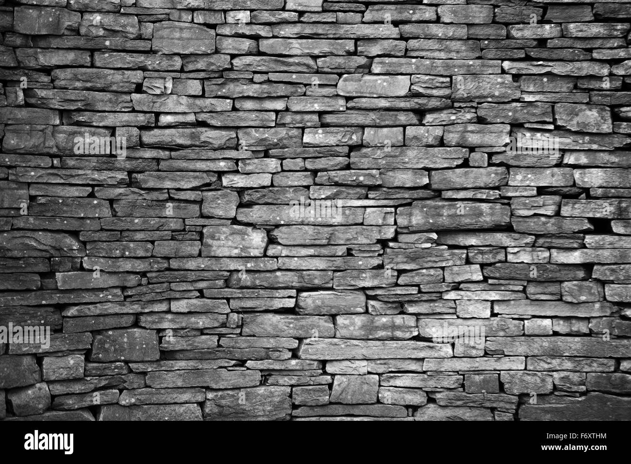 Old tiled wall Black and White Stock Photos & Images Alamy