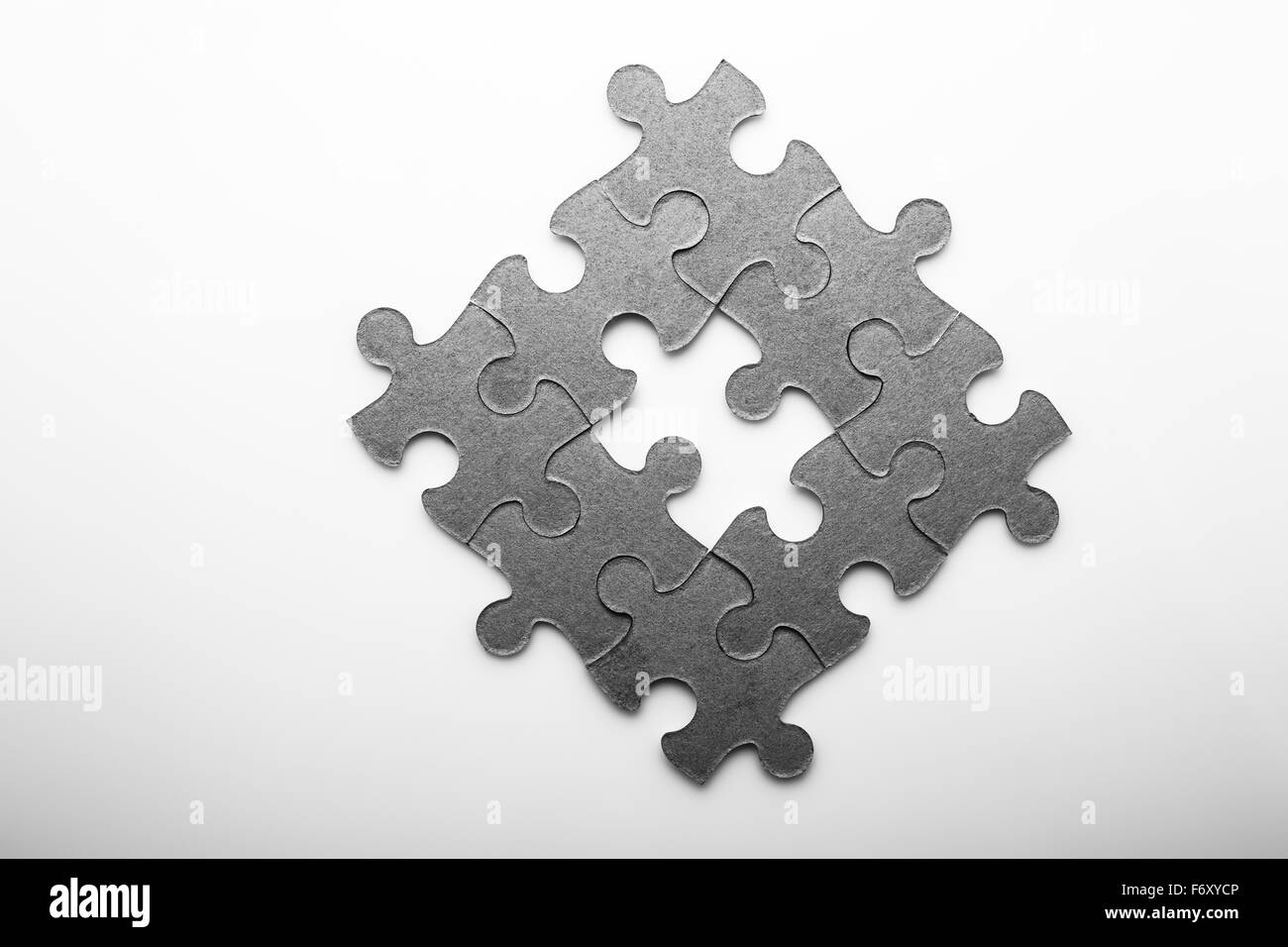 Jigsaw puzzles icon hi-res stock photography and images - Page 2 - Alamy