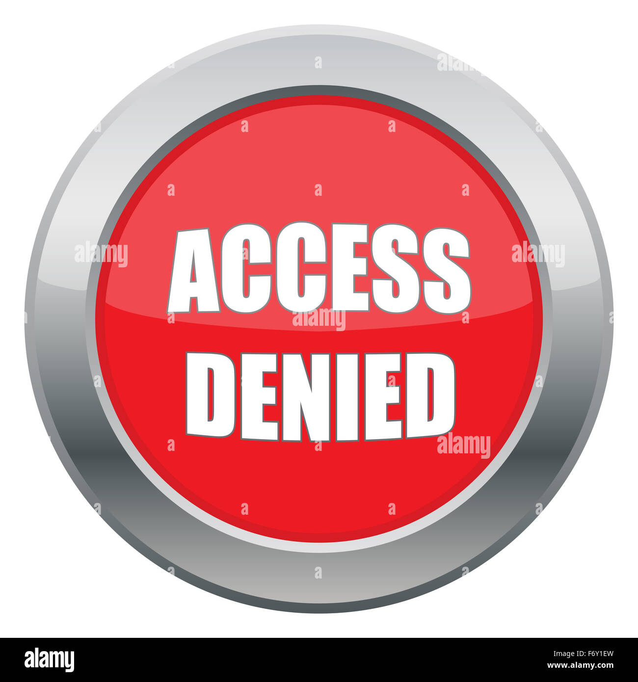 Access denied steam что фото 65