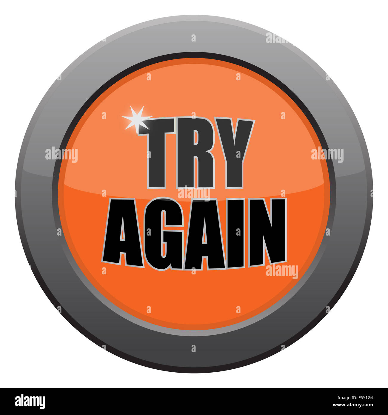 Try Try Again Stock Illustrations – 902 Try Try Again Stock