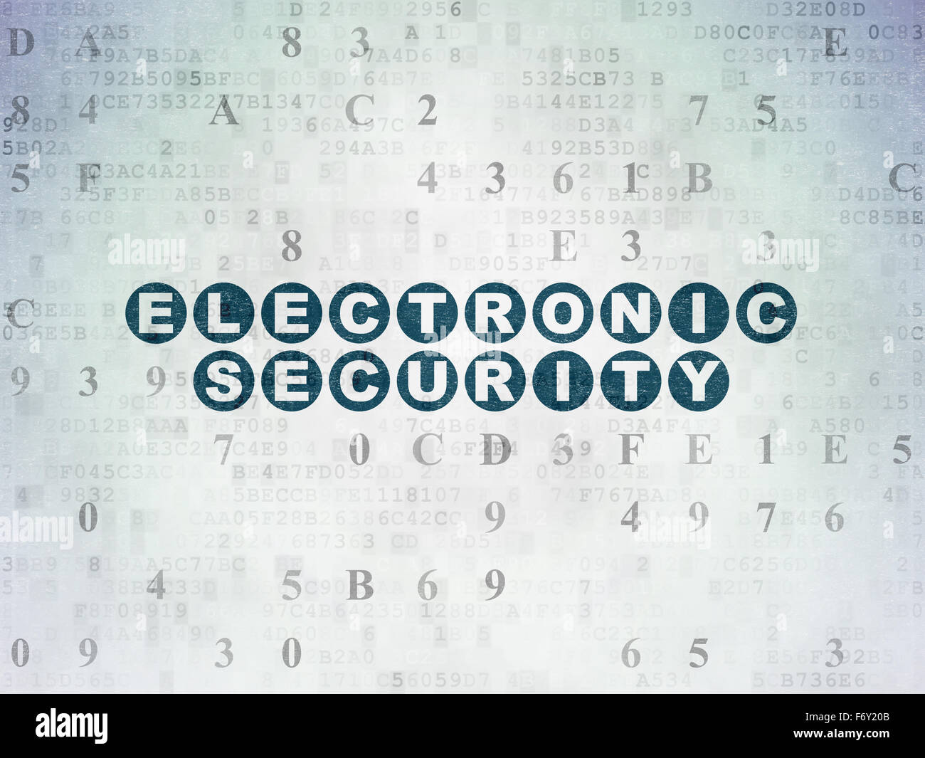 Surveillance and privacy essay image