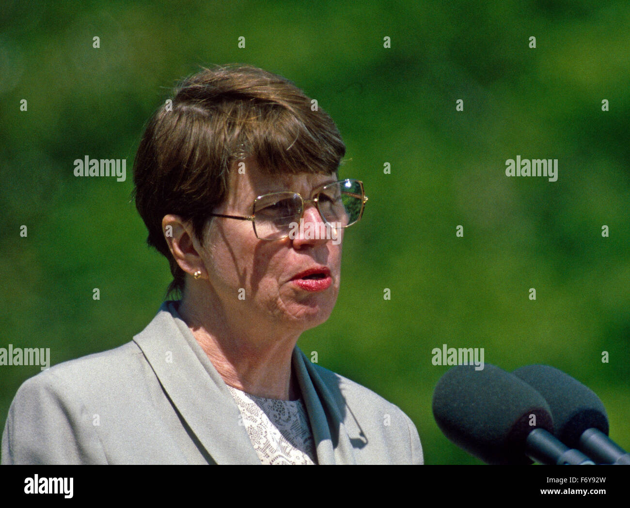 Waco branch davidians hires stock photography and images Alamy