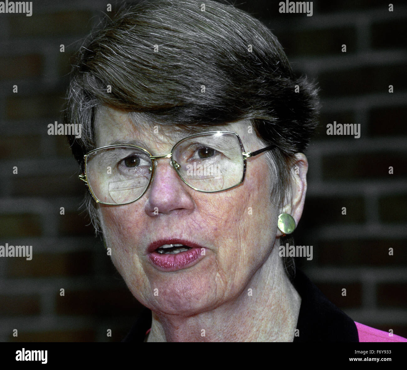 Waco branch davidians hires stock photography and images Alamy