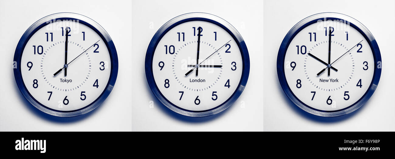 3pm Clock Hi res Stock Photography And Images Alamy 3pm-clock-hi-res-stock-photography-and-images-alamy