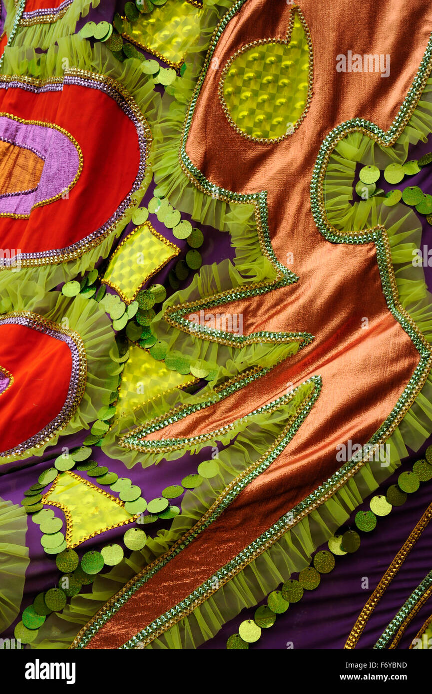 Fabric applique hires stock photography and images Alamy