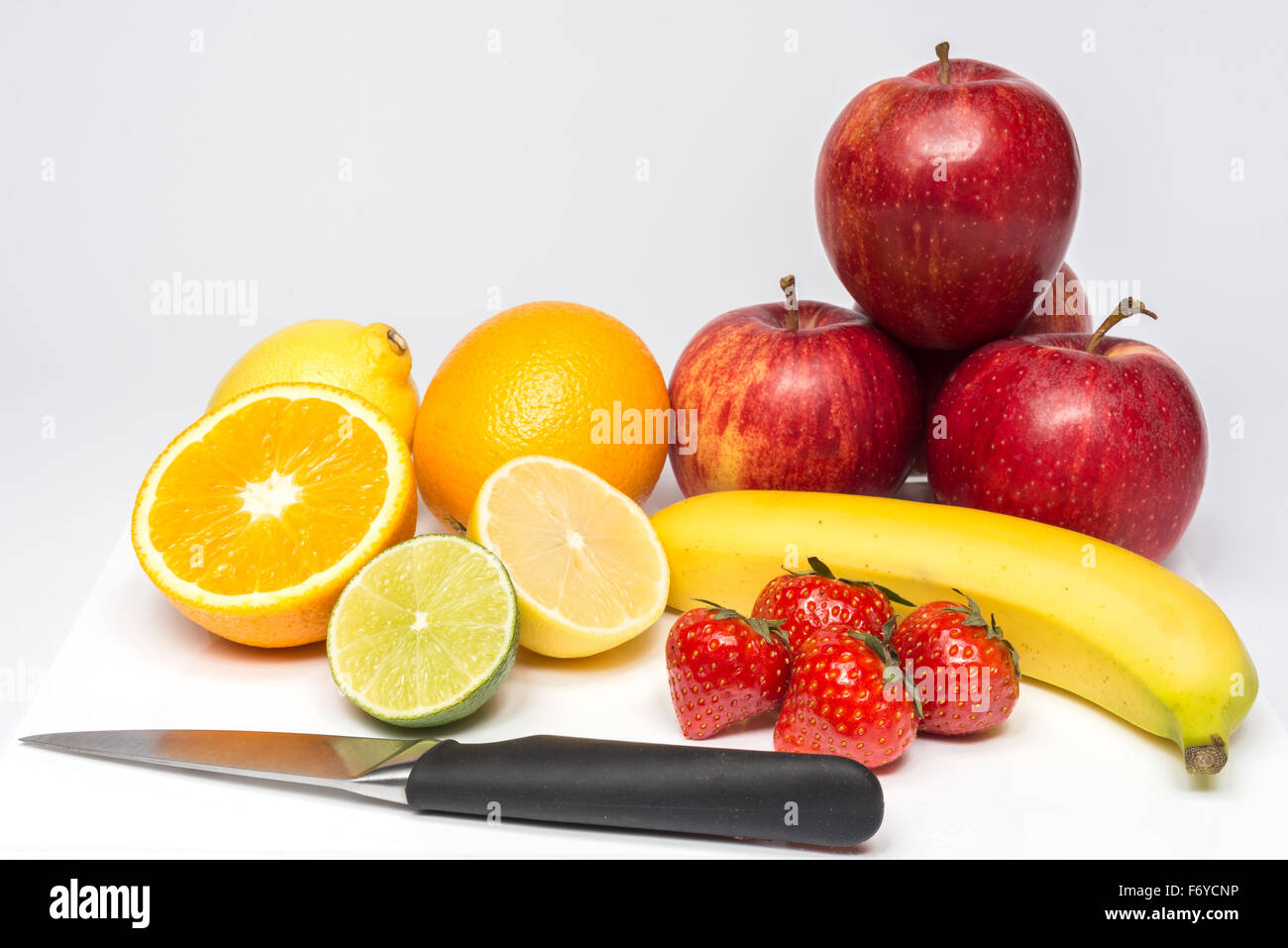 Healthy eating hi-res stock photography and images - Alamy