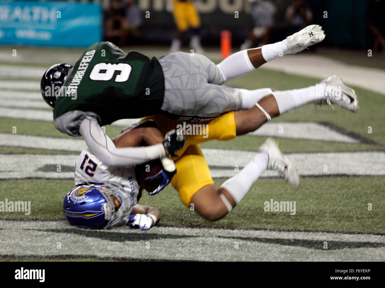 Andre chachere hi-res stock photography and images - Alamy