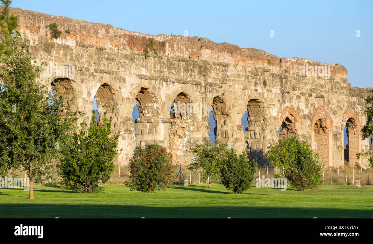 ruins 